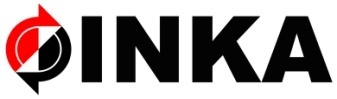 Logo_PT Industri Kereta Api (Persero)_Holding.png-1741282874.png